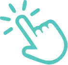 asset-background-unitec-cta