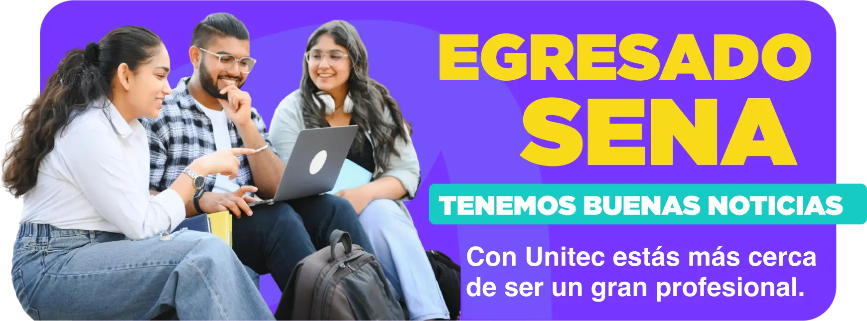 banner-homologacion-sena-desktop