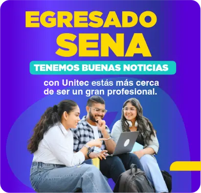 banner-homologacion-sena-mobile