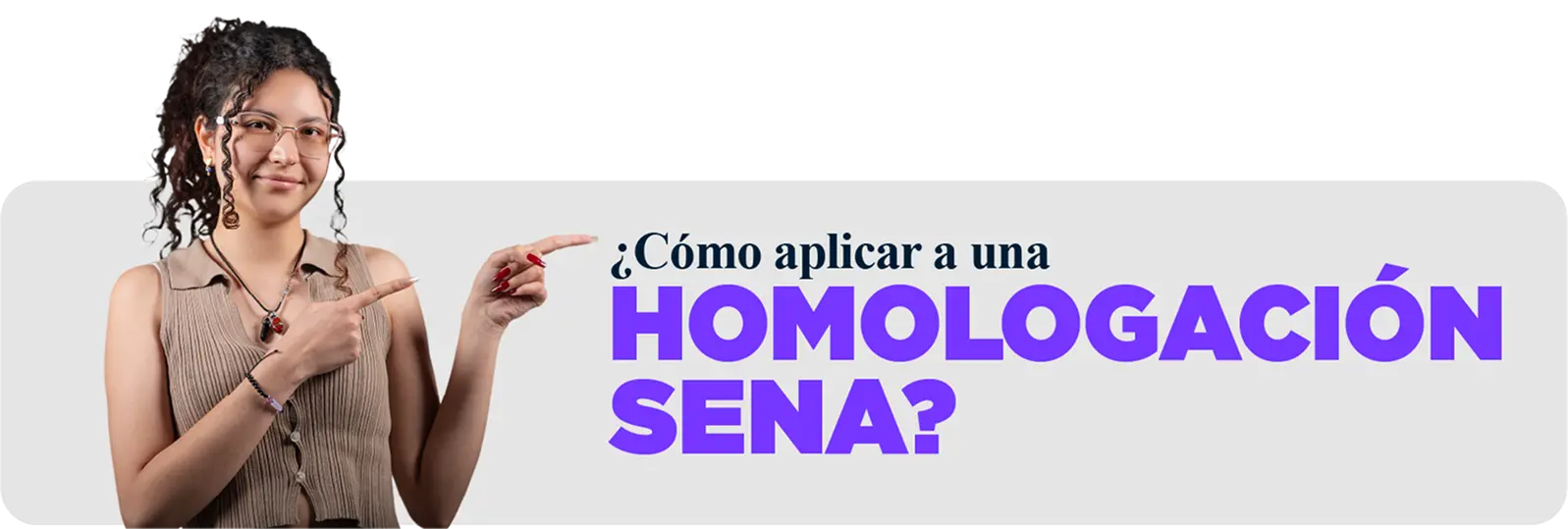 como-aplicar-a-homologacion-sena-desktop