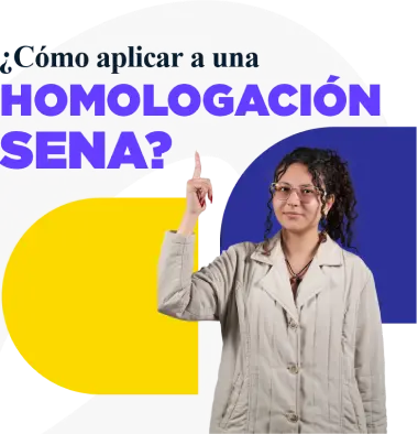como-aplicar-a-homologacion-sena-mobile