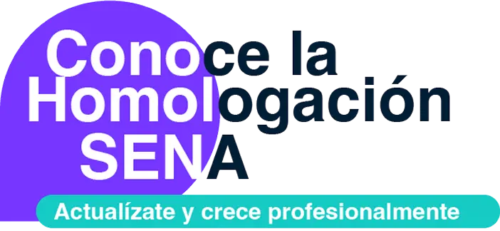 head-conoce-la-homologacion-sena