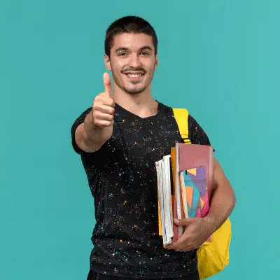 homologa-tecnico-o-tecnologo