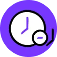 icon-menos-tiempo