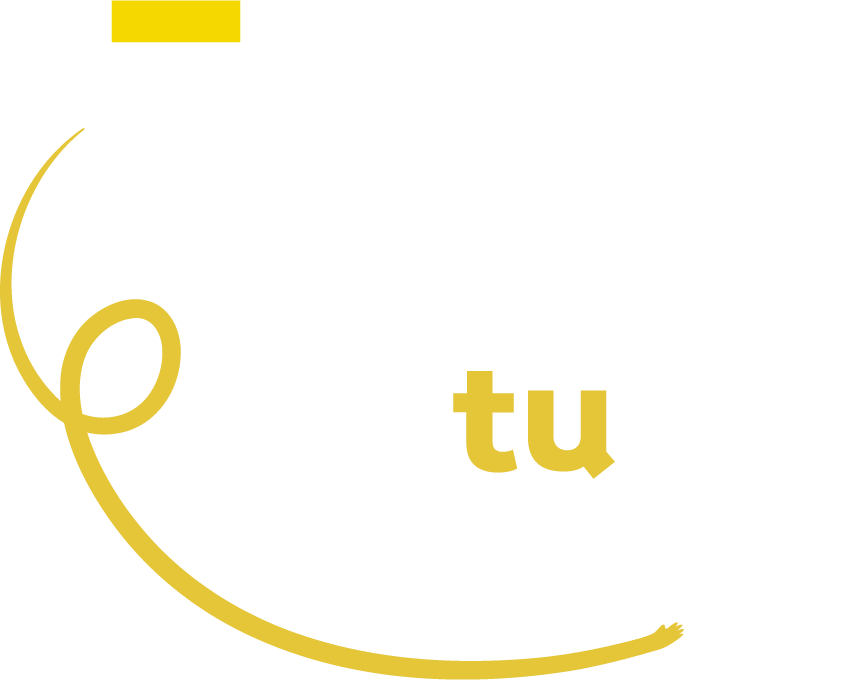 identidad-visual-unitec-footer