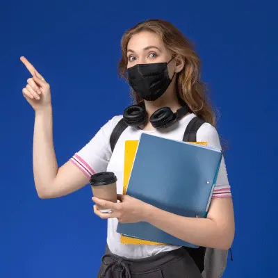 inscribete-sin-ningun-cobro-adicional