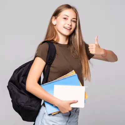 obten-beneficios-a-lo-largo-de-tu-carrera