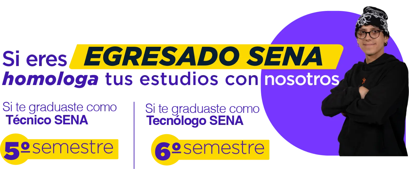 section-egresado-sena-homologacion-estudios-desktop