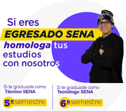section-egresado-sena-homologacion-estudios-mobile
